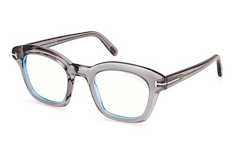 चश्मा Tom Ford FT5961-B 020