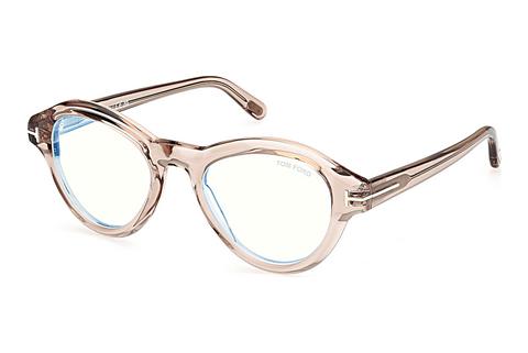 चश्मा Tom Ford FT5962-B 045