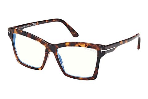 चश्मा Tom Ford FT5964-B 052