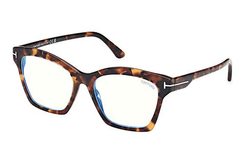 चश्मा Tom Ford FT5965-B 052