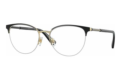 Glasögon Versace VE1247 1252