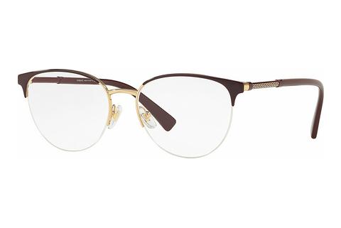 Glasögon Versace VE1247 1418