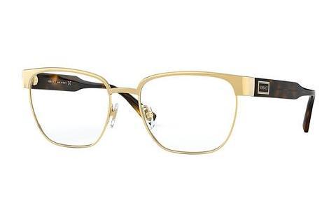 Naočale Versace VE1264 1460