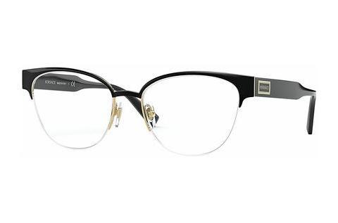 Designer briller Versace VE1265 1433