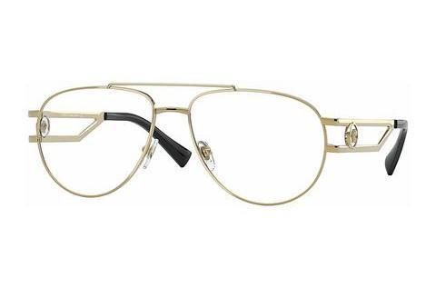 Glasögon Versace VE1269 1002