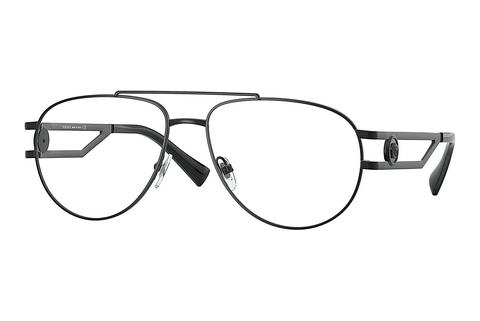 Glasögon Versace VE1269 1009