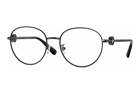 Glasögon Versace VE1273D 1009