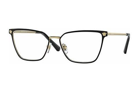 Naočale Versace VE1275 1433