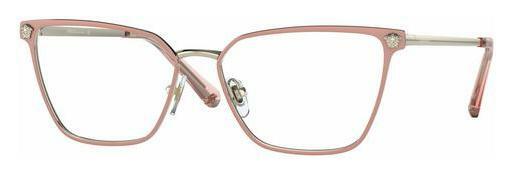 Designer briller Versace VE1275 1469