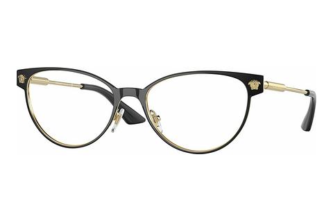 Glasögon Versace VE1277 1433