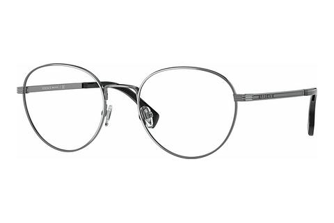 Očala Versace VE1279 1001