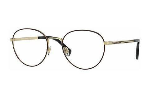 Glasögon Versace VE1279 1480