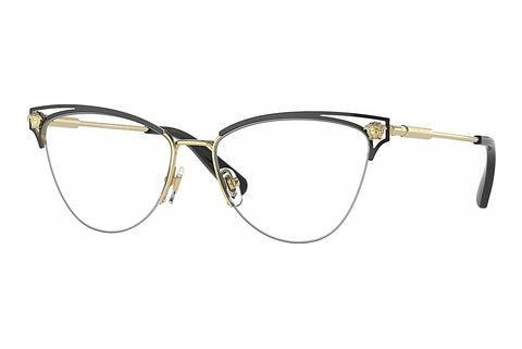 Glasögon Versace VE1280 1433