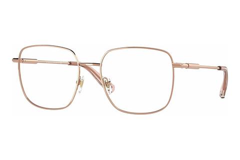 Očala Versace VE1281 1412