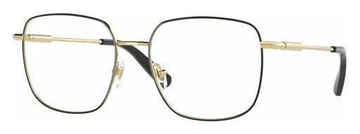 Designer briller Versace VE1281 1433
