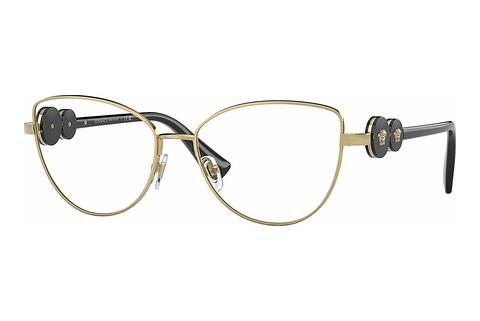 Glasögon Versace VE1284 1002