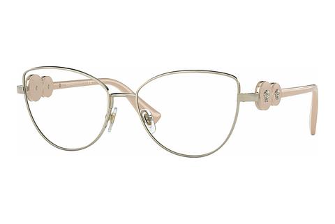 Glasögon Versace VE1284 1490