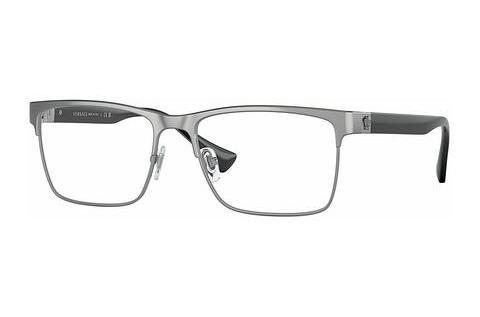 Glasögon Versace VE1285 1262