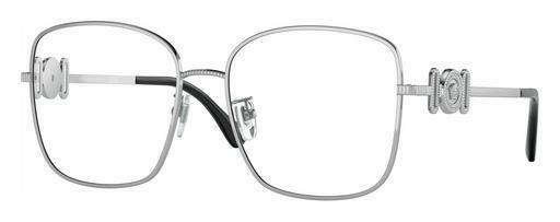 Glasögon Versace VE1286D 1000