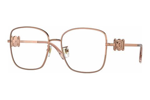 Naočale Versace VE1286D 1412