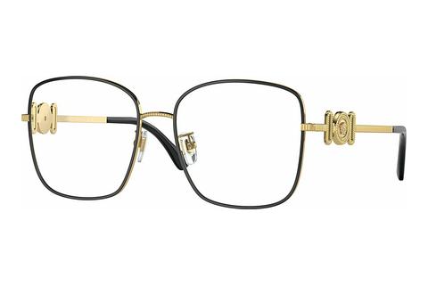 Glasögon Versace VE1286D 1443