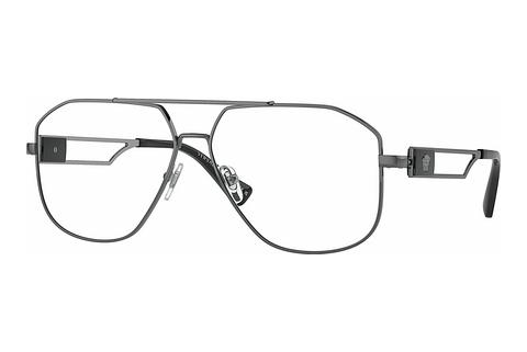 Glasögon Versace VE1287 1001
