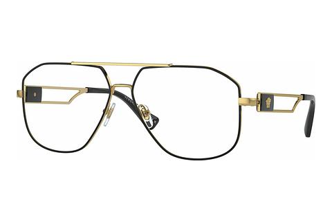 Glasögon Versace VE1287 1443