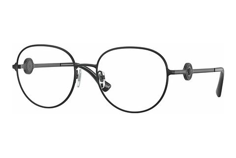 Glasögon Versace VE1288 1261