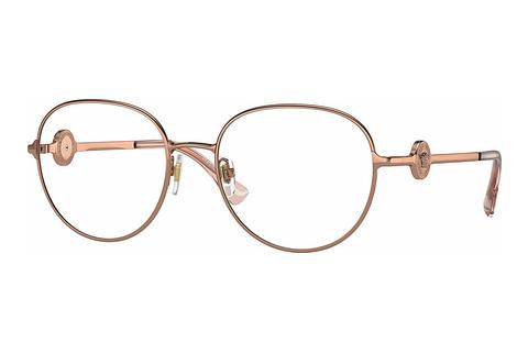 Glasögon Versace VE1288 1412