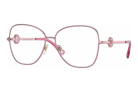 Glasögon Versace VE1289 1500