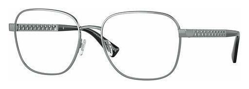 Glasögon Versace VE1290 1001