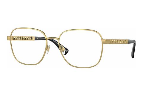Glasögon Versace VE1290 1002