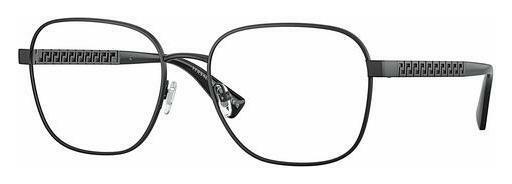 Glasögon Versace VE1290 1261
