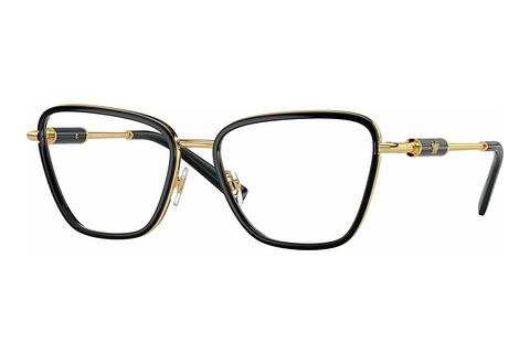 Glasögon Versace VE1292 1438