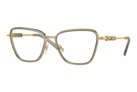 Designer briller Versace VE1292 1506