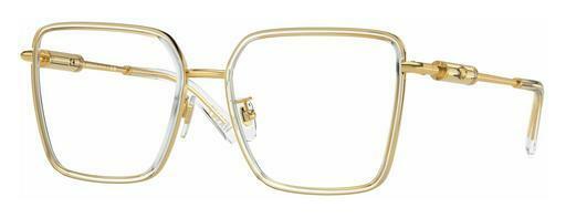 Designer briller Versace VE1294D 1508