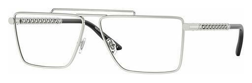 Glasses Versace VE1295 1000