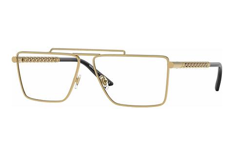 Glasses Versace VE1295 1002