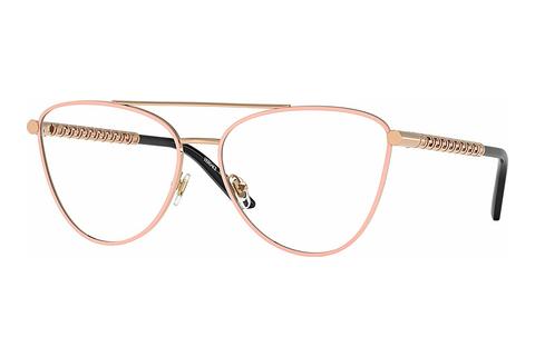Glasögon Versace VE1296 1515