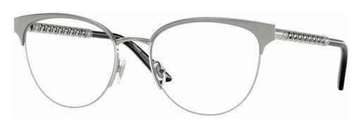 Designer briller Versace VE1297 1000