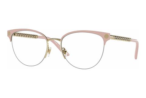 Glasses Versace VE1297 1517