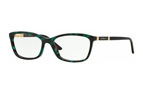 Naočale Versace VE3186 5076