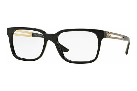 Glasögon Versace VE3218 GB1