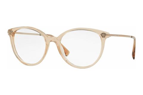 Glasögon Versace VE3251B 5215