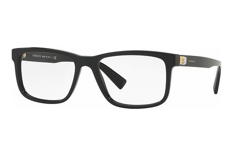 Glasögon Versace VE3253 GB1
