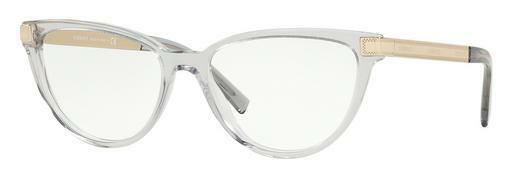Glasögon Versace VE3271 5305