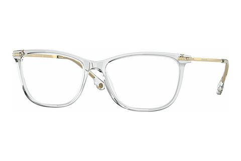 Glasögon Versace VE3274B 5305