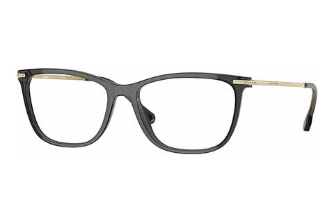 Glasses Versace VE3274B 5483