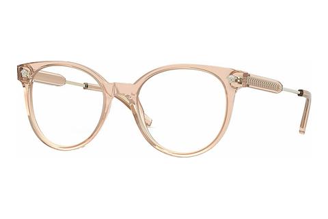 Glasögon Versace VE3291 5215