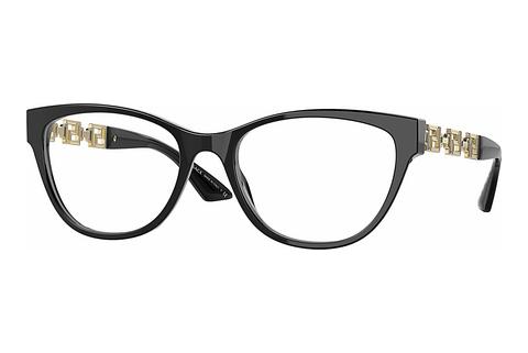 Glasögon Versace VE3292 GB1